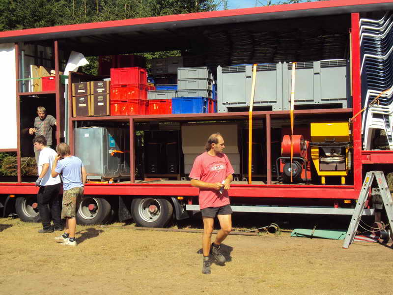 2010-07-21 Zelttage MaB 27.jpg